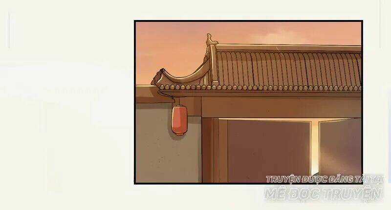 Tuyệt Thế Luyện Đan Sư - Chapter 13 - Trang 26