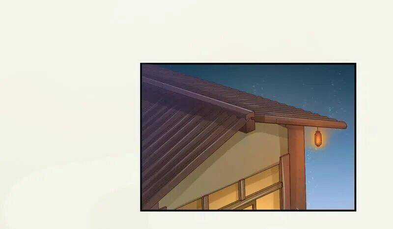 Tuyệt Thế Luyện Đan Sư - Chapter 13 - Trang 28