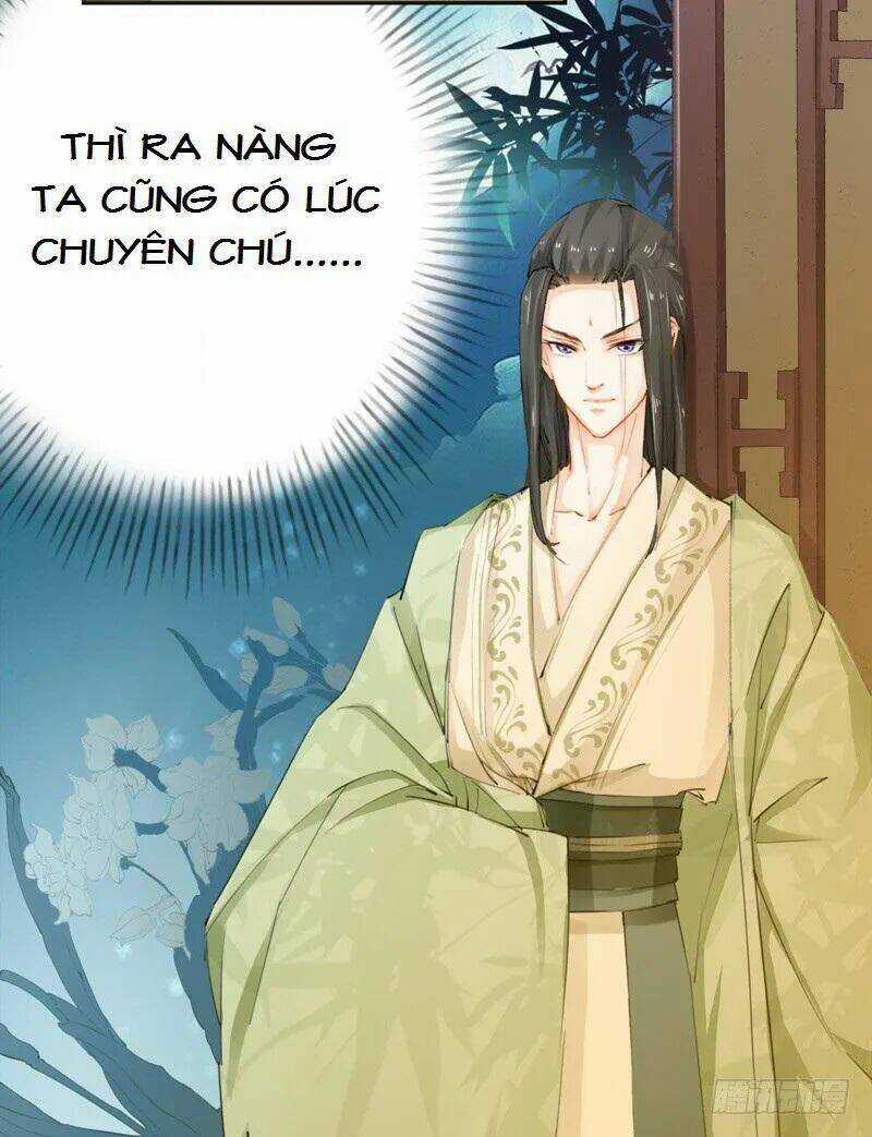 Tuyệt Thế Luyện Đan Sư - Chapter 13 - Trang 30