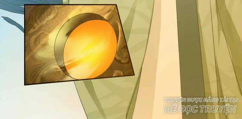 Tuyệt Thế Luyện Đan Sư - Chapter 13 - Trang 31