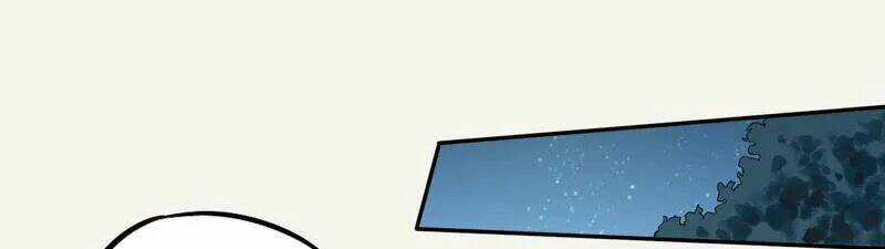 Tuyệt Thế Luyện Đan Sư - Chapter 13 - Trang 37