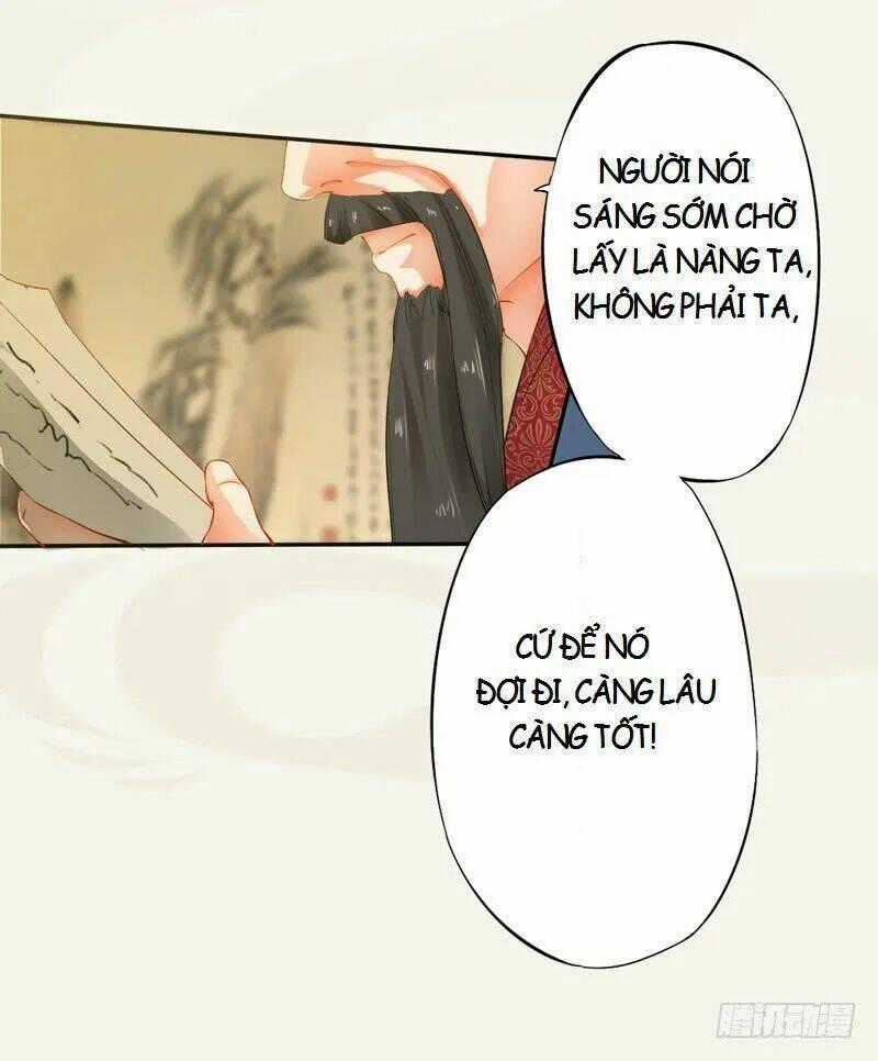 Tuyệt Thế Luyện Đan Sư - Chapter 13 - Trang 39