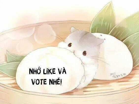 Tuyệt Thế Luyện Đan Sư - Chapter 13 - Trang 40