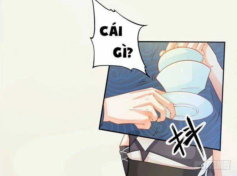 Tuyệt Thế Luyện Đan Sư - Chapter 13 - Trang 10