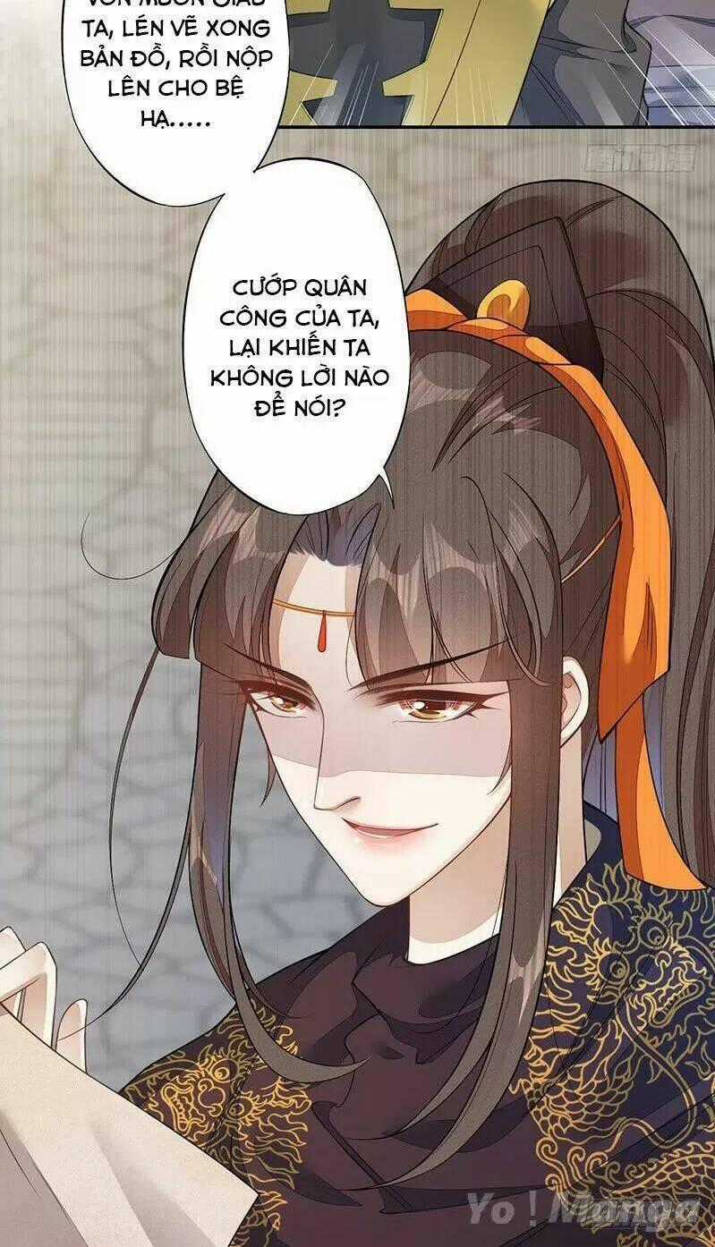 Tuyệt Thế Luyện Đan Sư - Chapter 131 - Trang 31