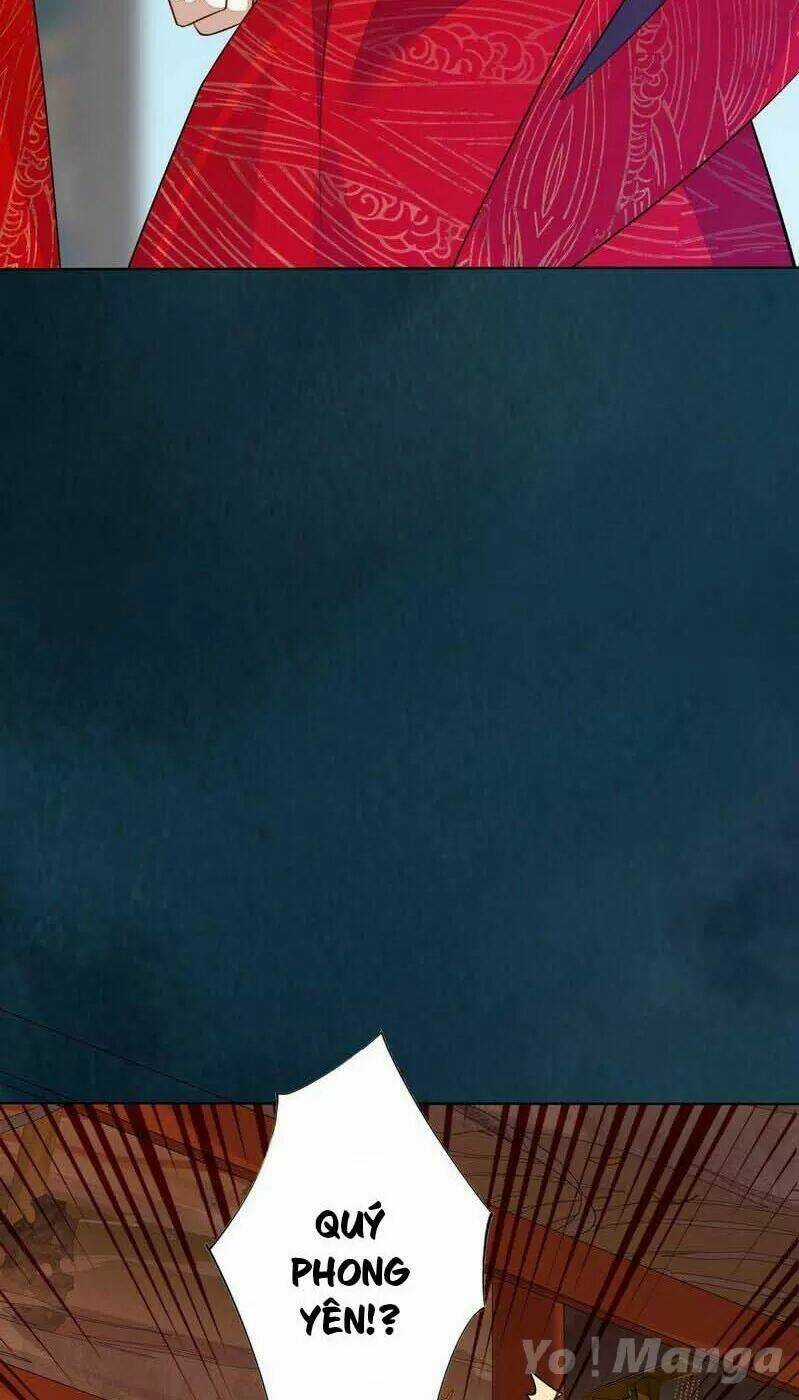 Tuyệt Thế Luyện Đan Sư - Chapter 144 - Trang 9