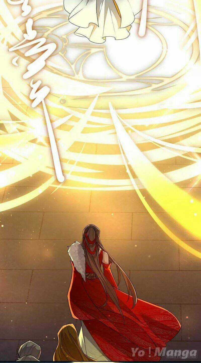 Tuyệt Thế Luyện Đan Sư - Chapter 146 - Trang 29