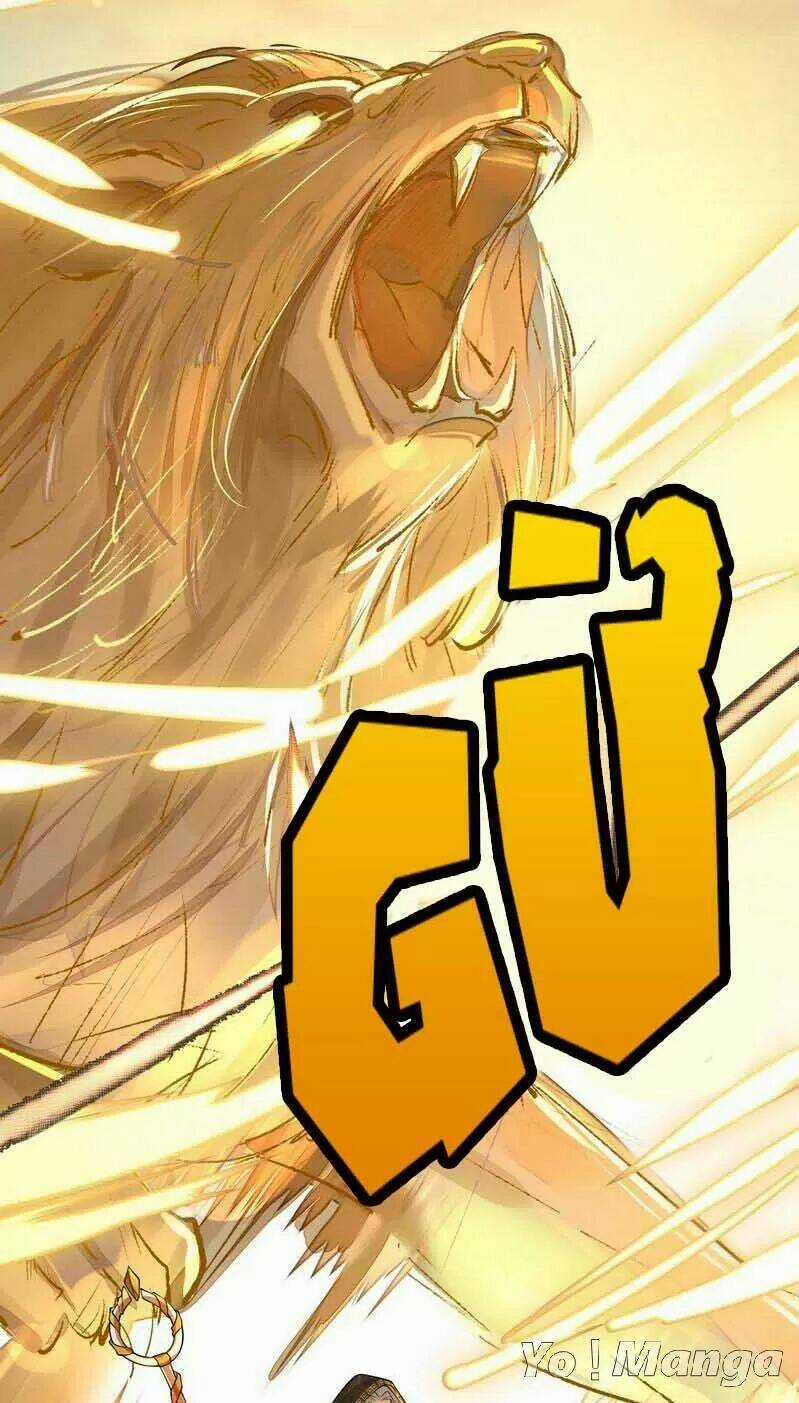 Tuyệt Thế Luyện Đan Sư - Chapter 146 - Trang 34