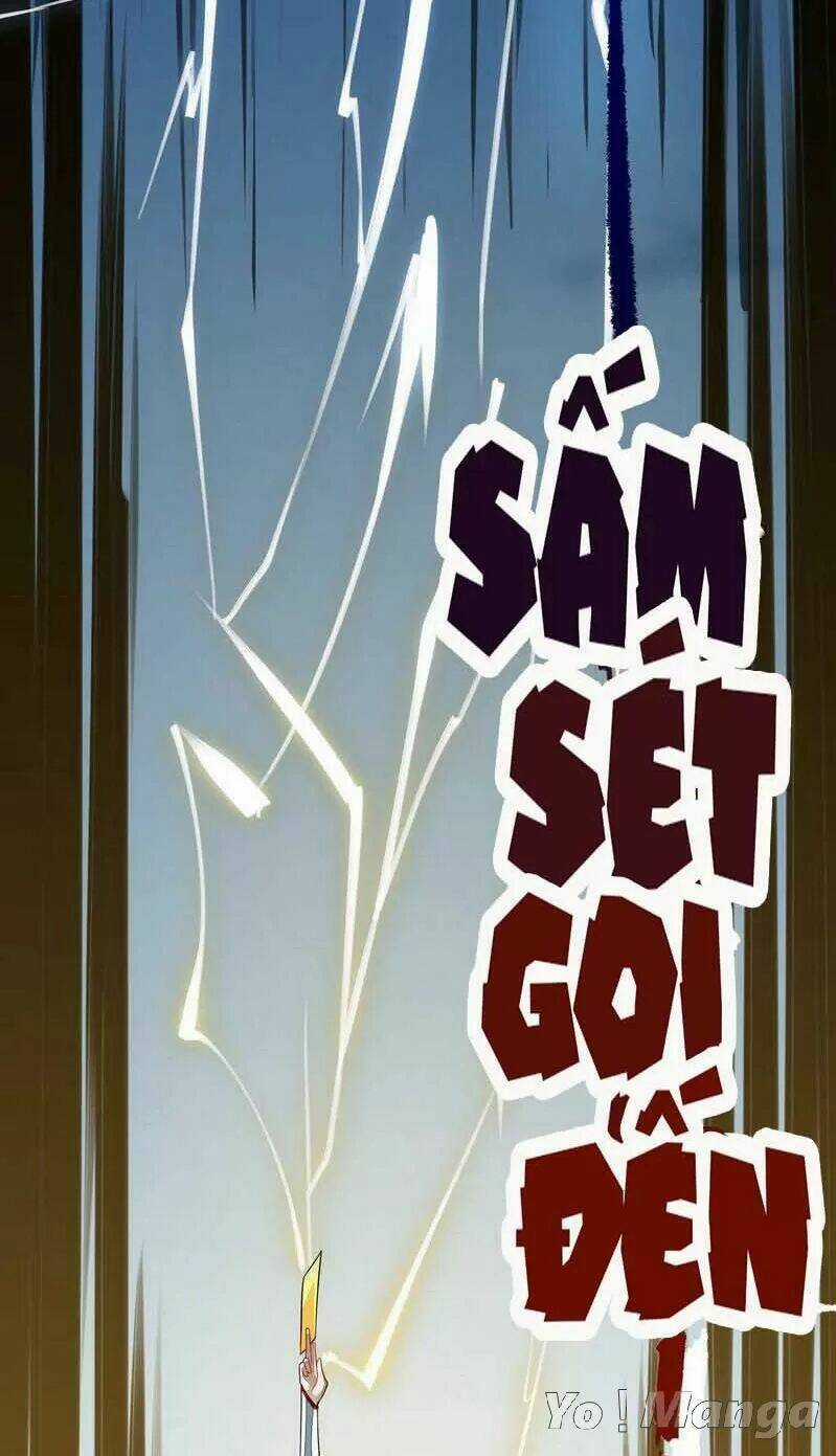 Tuyệt Thế Luyện Đan Sư - Chapter 147 - Trang 3