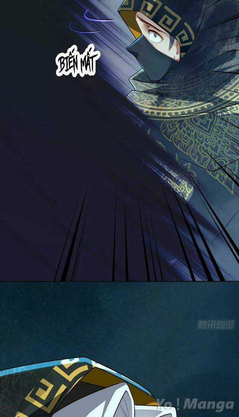 Tuyệt Thế Luyện Đan Sư - Chapter 147 - Trang 38