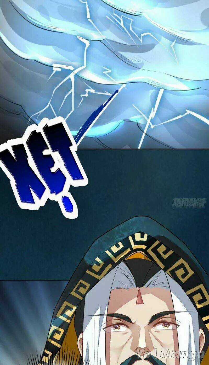 Tuyệt Thế Luyện Đan Sư - Chapter 147 - Trang 5