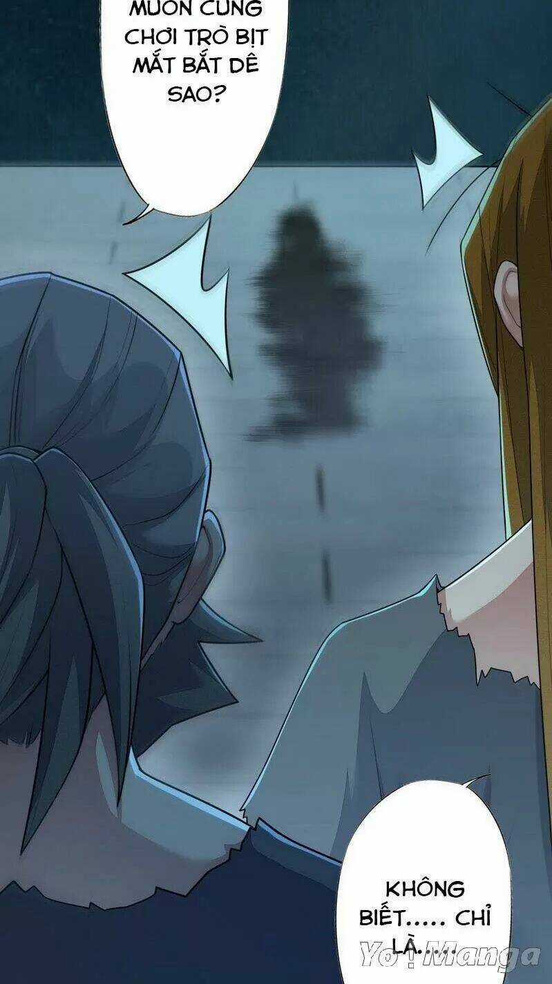 Tuyệt Thế Luyện Đan Sư - Chapter 148 - Trang 4