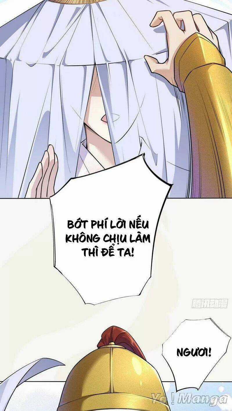 Tuyệt Thế Luyện Đan Sư - Chapter 149 - Trang 43