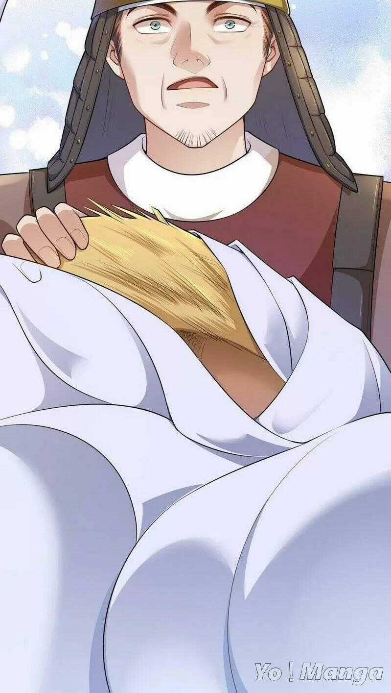 Tuyệt Thế Luyện Đan Sư - Chapter 149 - Trang 44