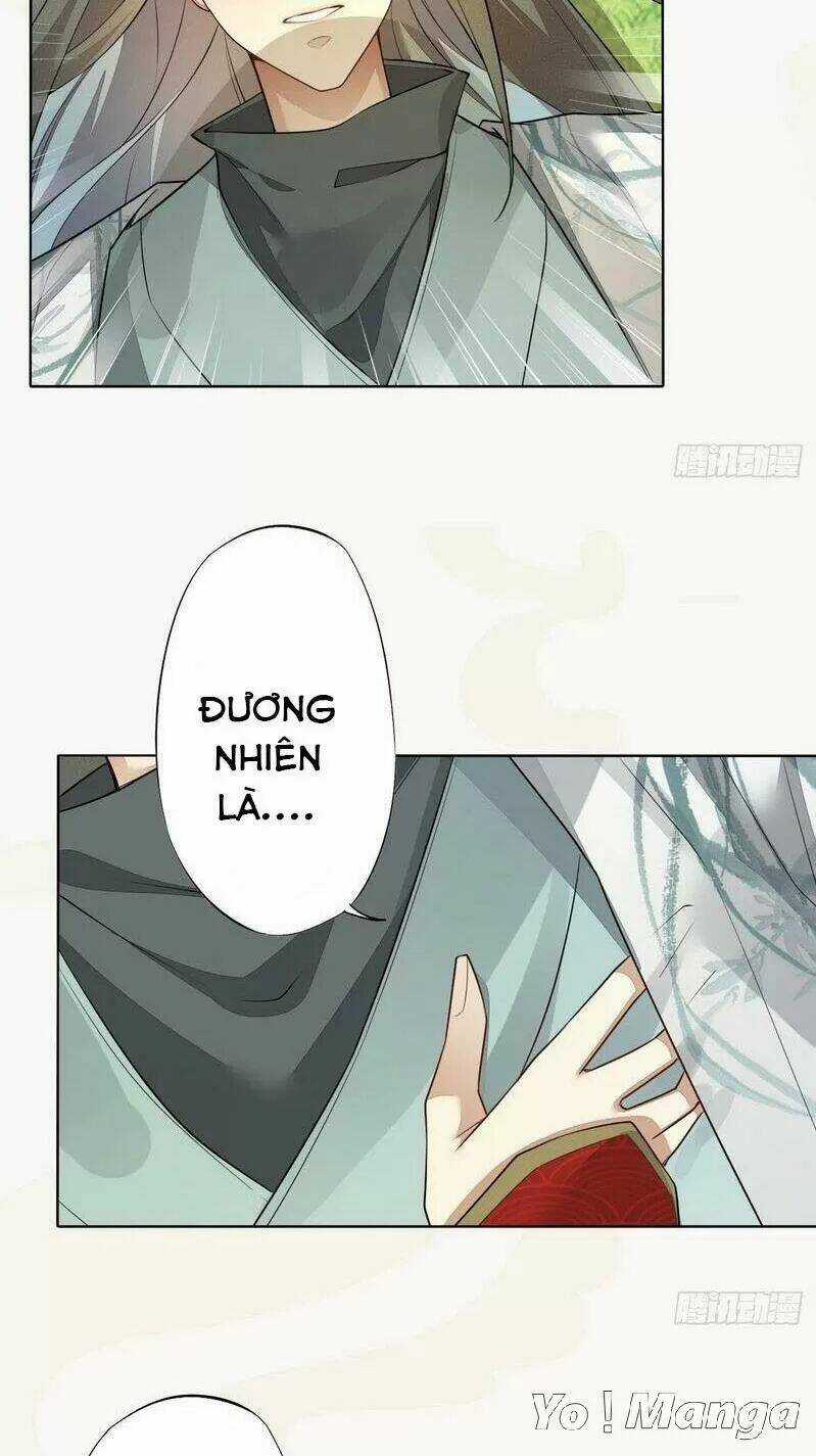 Tuyệt Thế Luyện Đan Sư - Chapter 150 - Trang 42