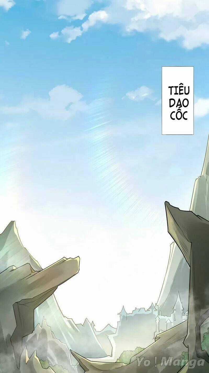 Tuyệt Thế Luyện Đan Sư - Chapter 151 - Trang 2