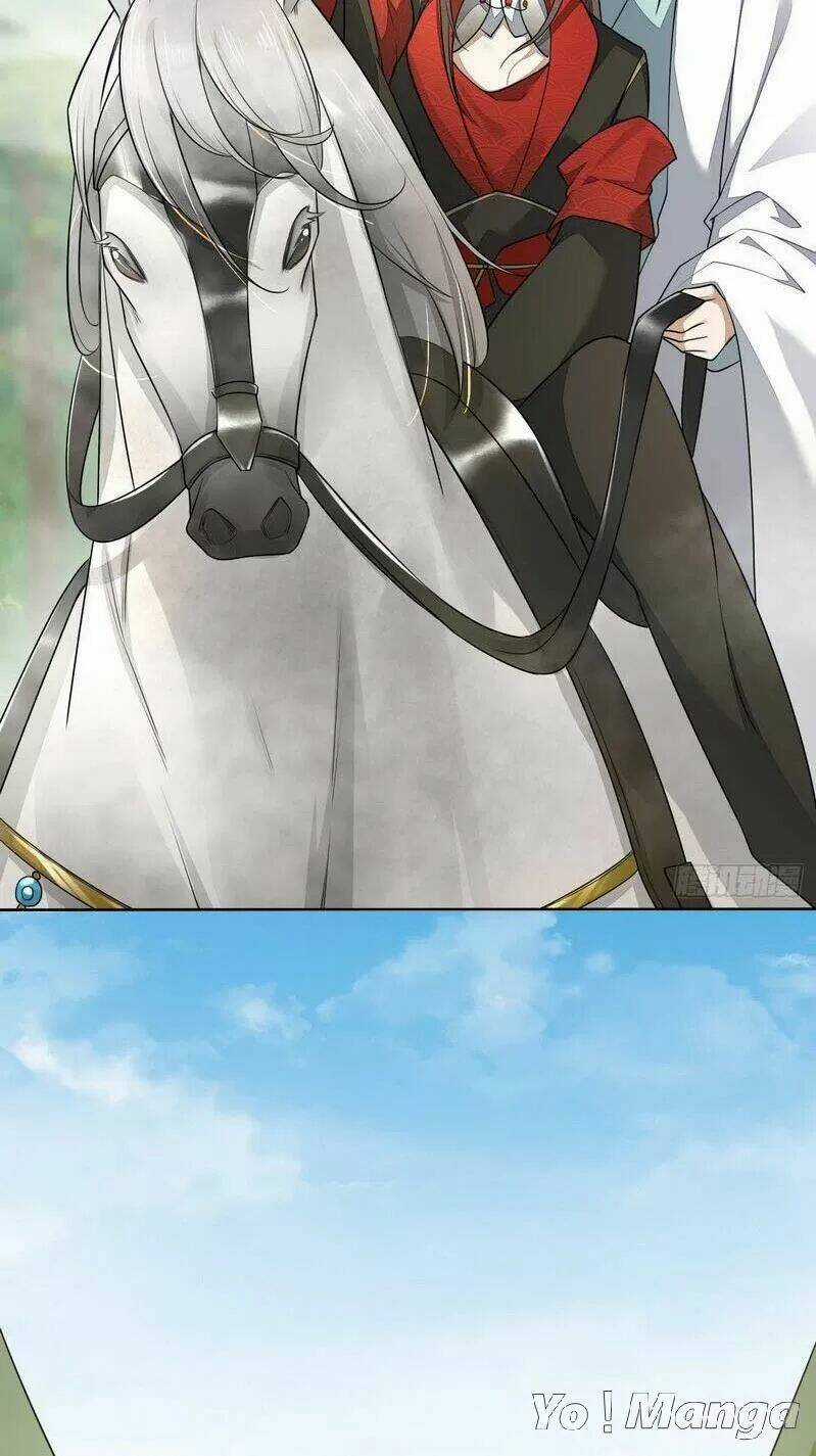 Tuyệt Thế Luyện Đan Sư - Chapter 151 - Trang 4