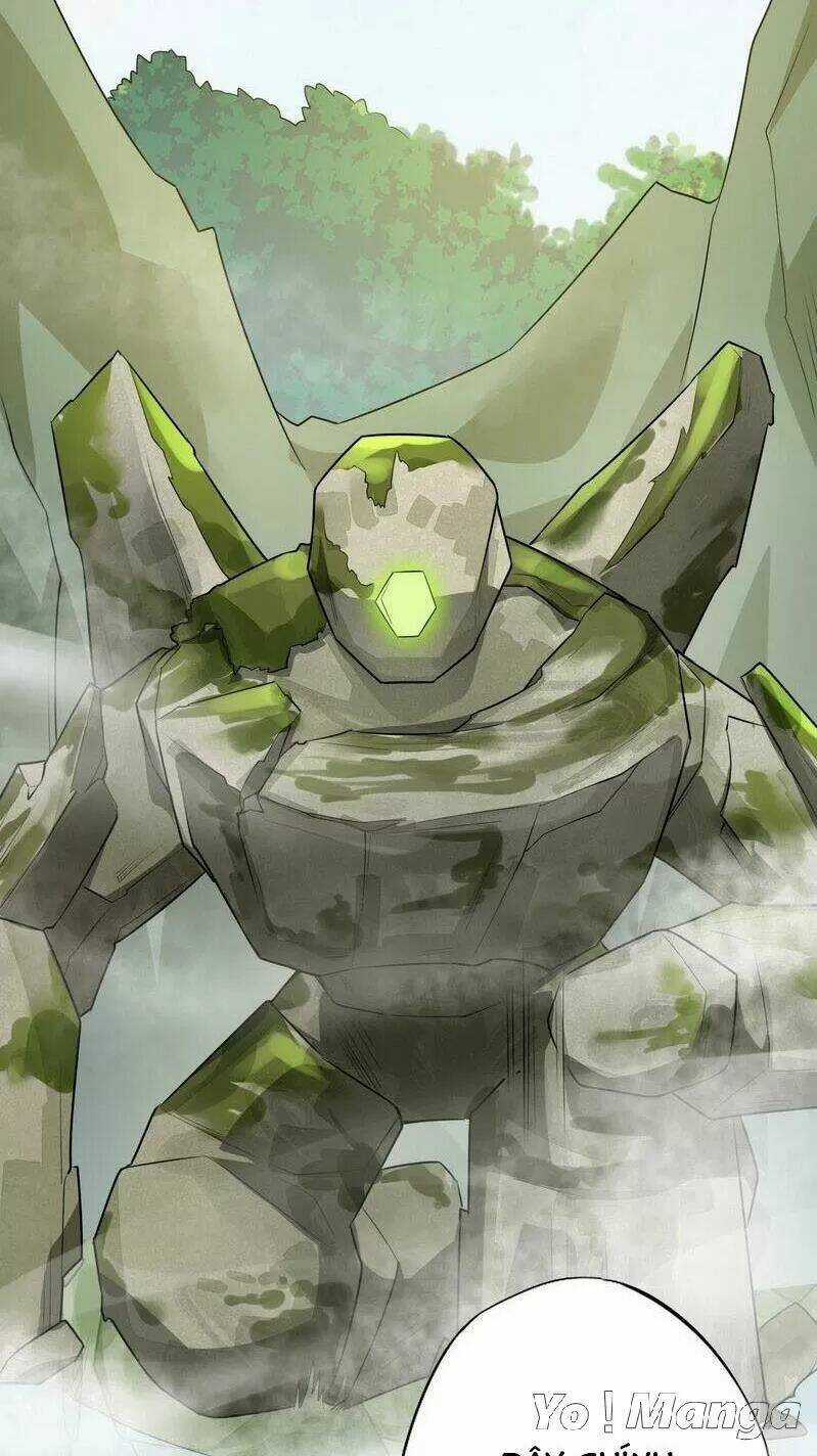 Tuyệt Thế Luyện Đan Sư - Chapter 151 - Trang 5