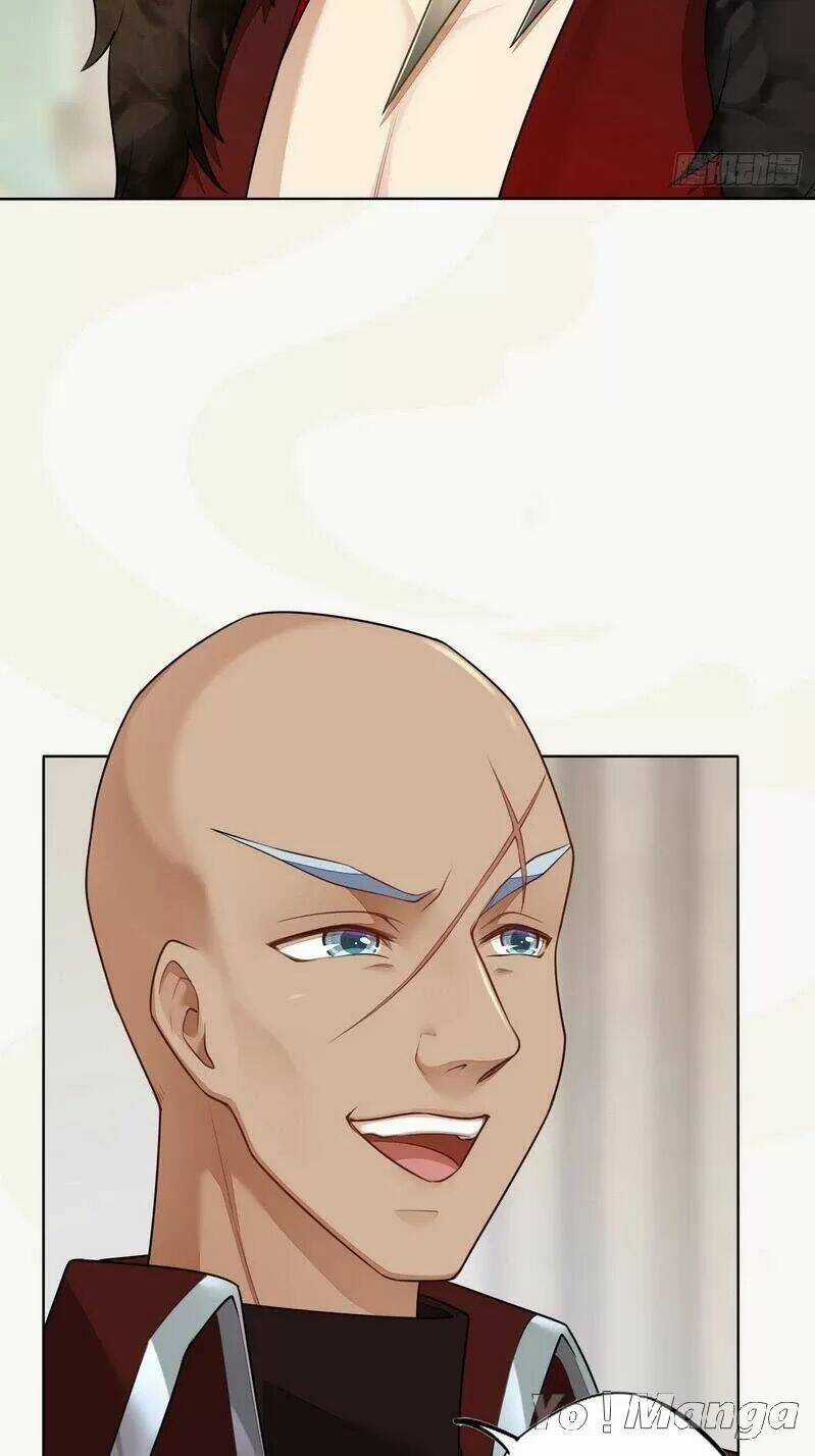 Tuyệt Thế Luyện Đan Sư - Chapter 152 - Trang 17