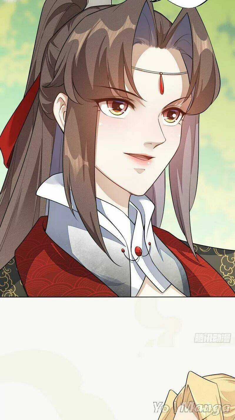 Tuyệt Thế Luyện Đan Sư - Chapter 152 - Trang 22