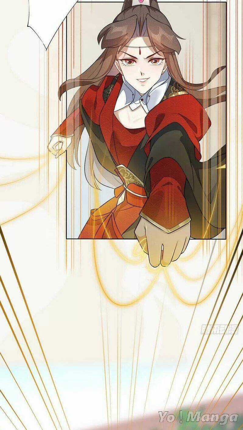 Tuyệt Thế Luyện Đan Sư - Chapter 155 - Trang 17