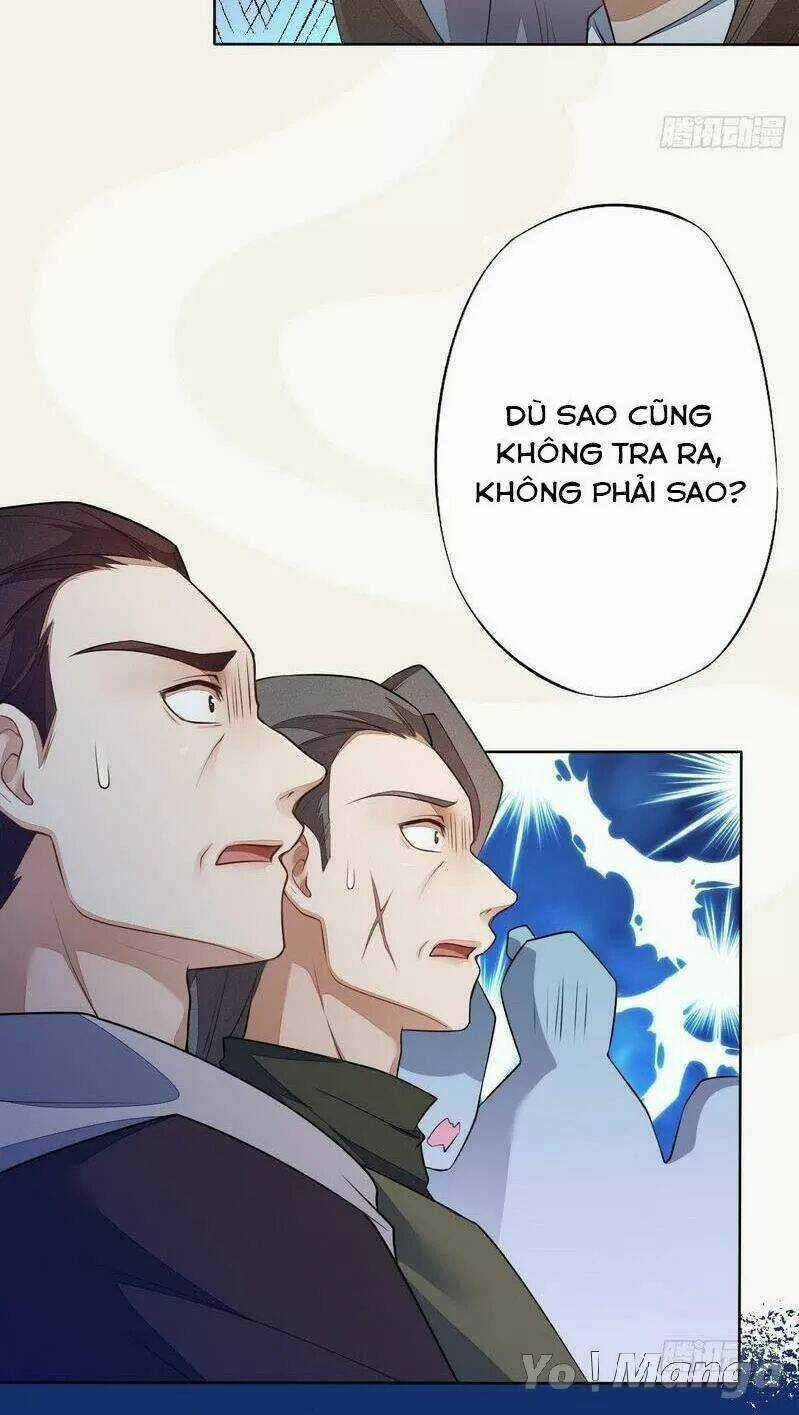 Tuyệt Thế Luyện Đan Sư - Chapter 155 - Trang 24