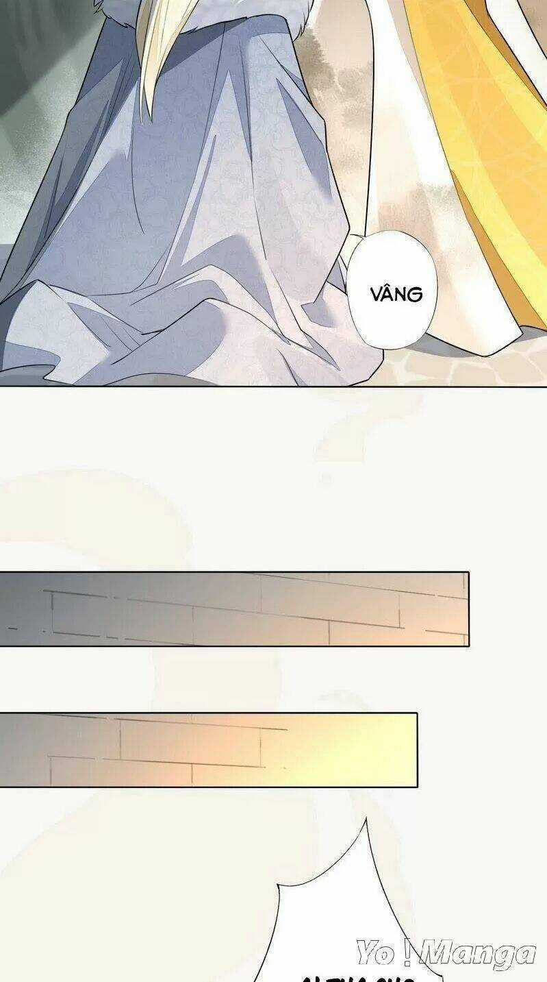 Tuyệt Thế Luyện Đan Sư - Chapter 157 - Trang 10