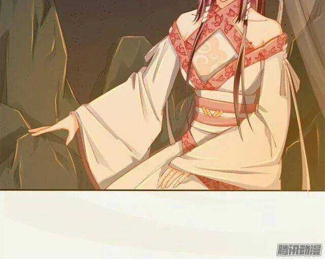 Tuyệt Thế Luyện Đan Sư - Chapter 16 - Trang 29