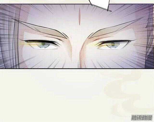 Tuyệt Thế Luyện Đan Sư - Chapter 16 - Trang 47