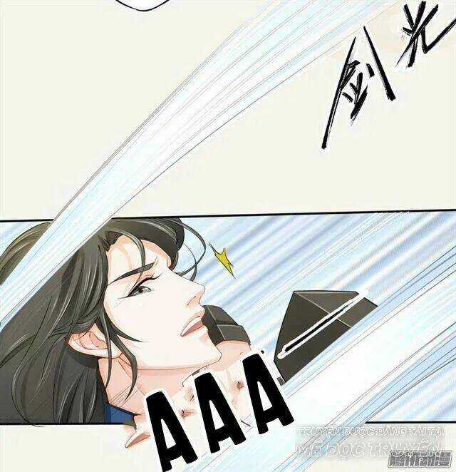 Tuyệt Thế Luyện Đan Sư - Chapter 16 - Trang 6