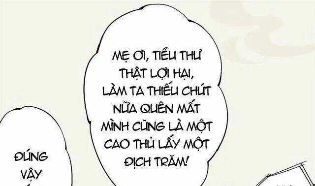 Tuyệt Thế Luyện Đan Sư - Chapter 16 - Trang 9