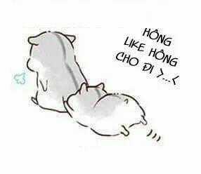 Tuyệt Thế Luyện Đan Sư - Chapter 17 - Trang 49