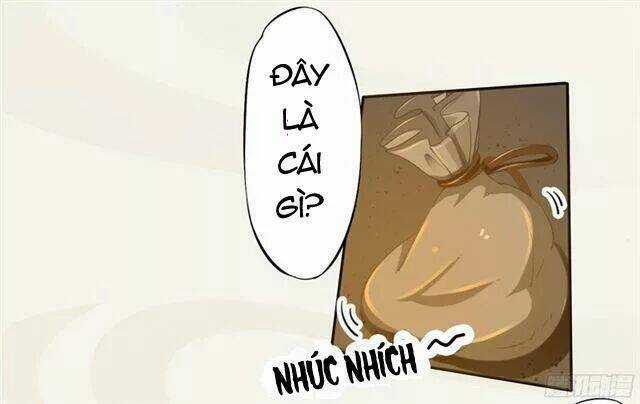 Tuyệt Thế Luyện Đan Sư - Chapter 17 - Trang 9