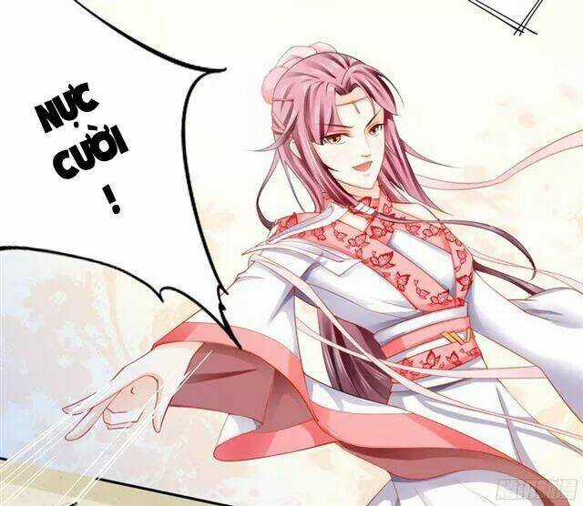 Tuyệt Thế Luyện Đan Sư - Chapter 19 - Trang 33