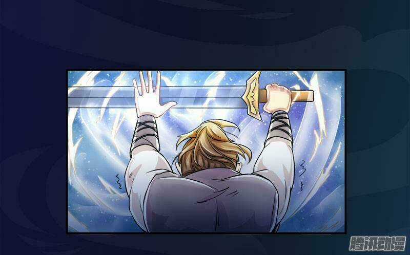 Tuyệt Thế Luyện Đan Sư - Chapter 2 - Trang 12