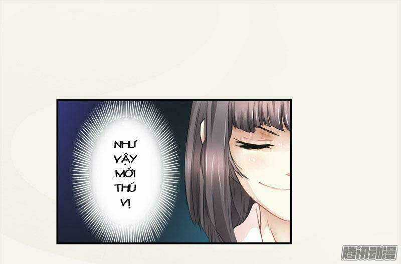 Tuyệt Thế Luyện Đan Sư - Chapter 2 - Trang 26