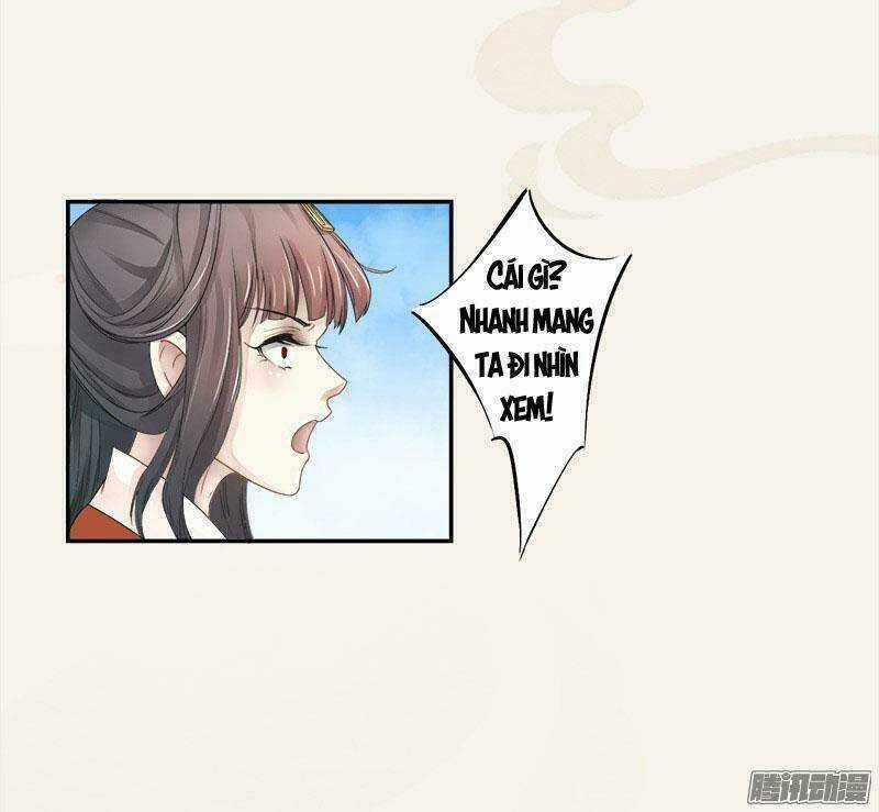 Tuyệt Thế Luyện Đan Sư - Chapter 2 - Trang 34