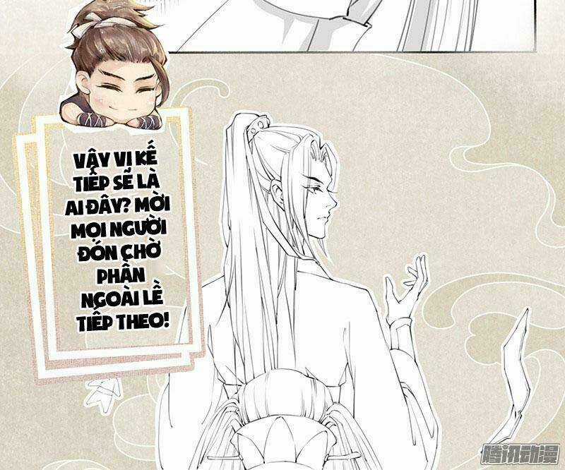 Tuyệt Thế Luyện Đan Sư - Chapter 2 - Trang 46