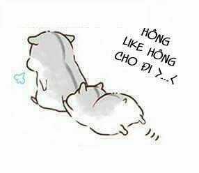 Tuyệt Thế Luyện Đan Sư - Chapter 2 - Trang 48