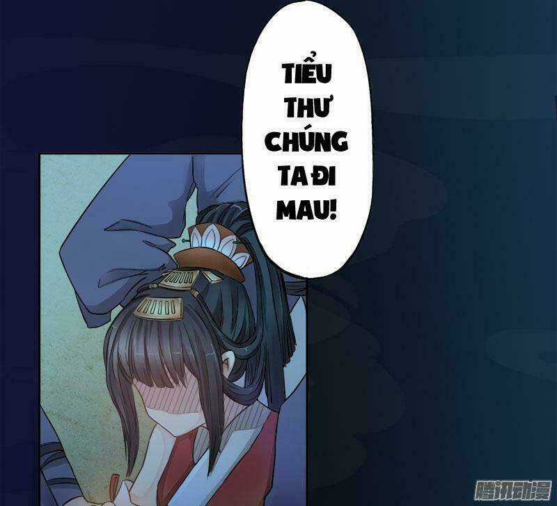 Tuyệt Thế Luyện Đan Sư - Chapter 2 - Trang 7