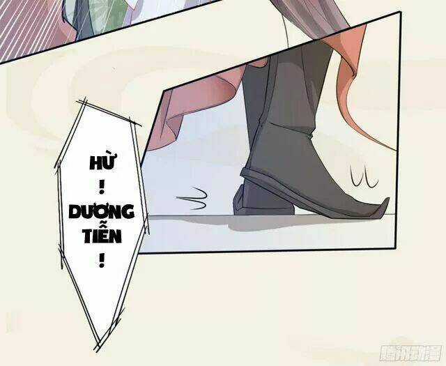 Tuyệt Thế Luyện Đan Sư - Chapter 20 - Trang 6