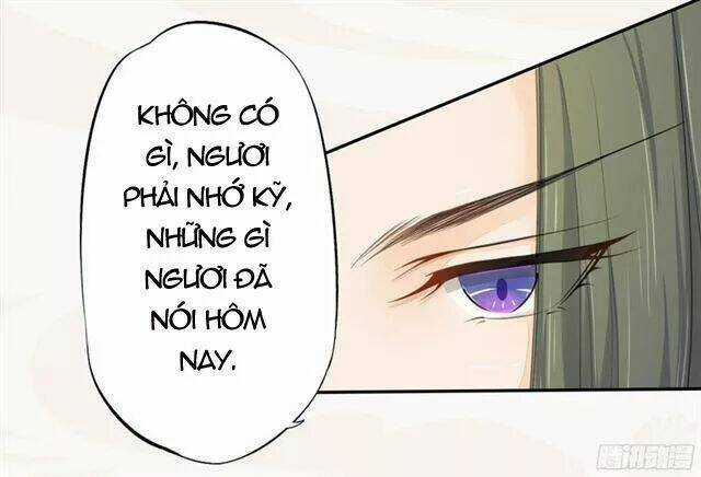 Tuyệt Thế Luyện Đan Sư - Chapter 21 - Trang 17