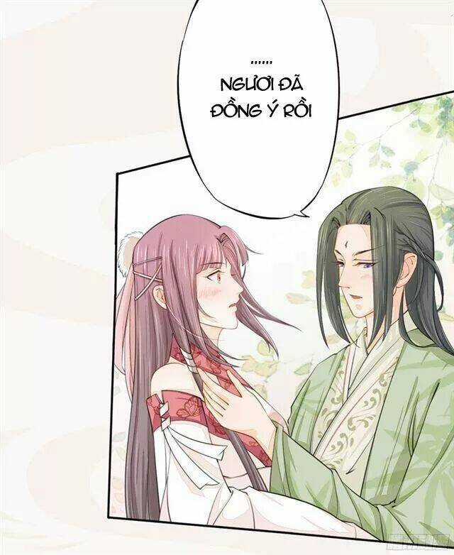 Tuyệt Thế Luyện Đan Sư - Chapter 21 - Trang 25