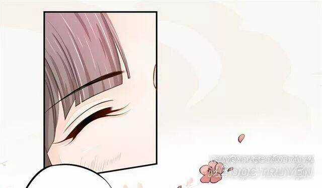 Tuyệt Thế Luyện Đan Sư - Chapter 21 - Trang 26