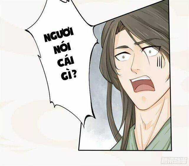 Tuyệt Thế Luyện Đan Sư - Chapter 21 - Trang 30