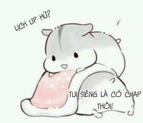 Tuyệt Thế Luyện Đan Sư - Chapter 21 - Trang 38