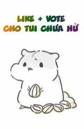 Tuyệt Thế Luyện Đan Sư - Chapter 21 - Trang 39