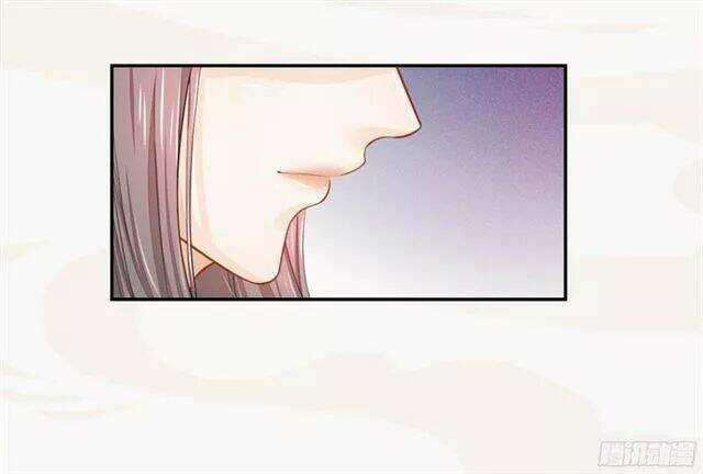 Tuyệt Thế Luyện Đan Sư - Chapter 21 - Trang 5