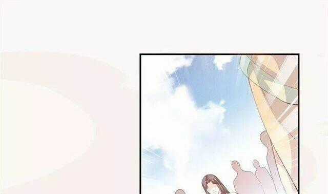 Tuyệt Thế Luyện Đan Sư - Chapter 24 - Trang 2