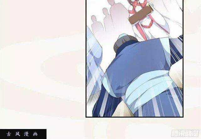 Tuyệt Thế Luyện Đan Sư - Chapter 24 - Trang 3